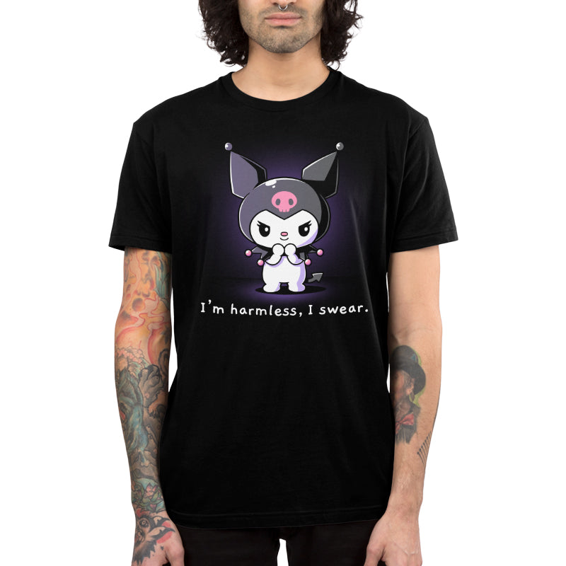 I'm Harmless, I Swear Unisex
