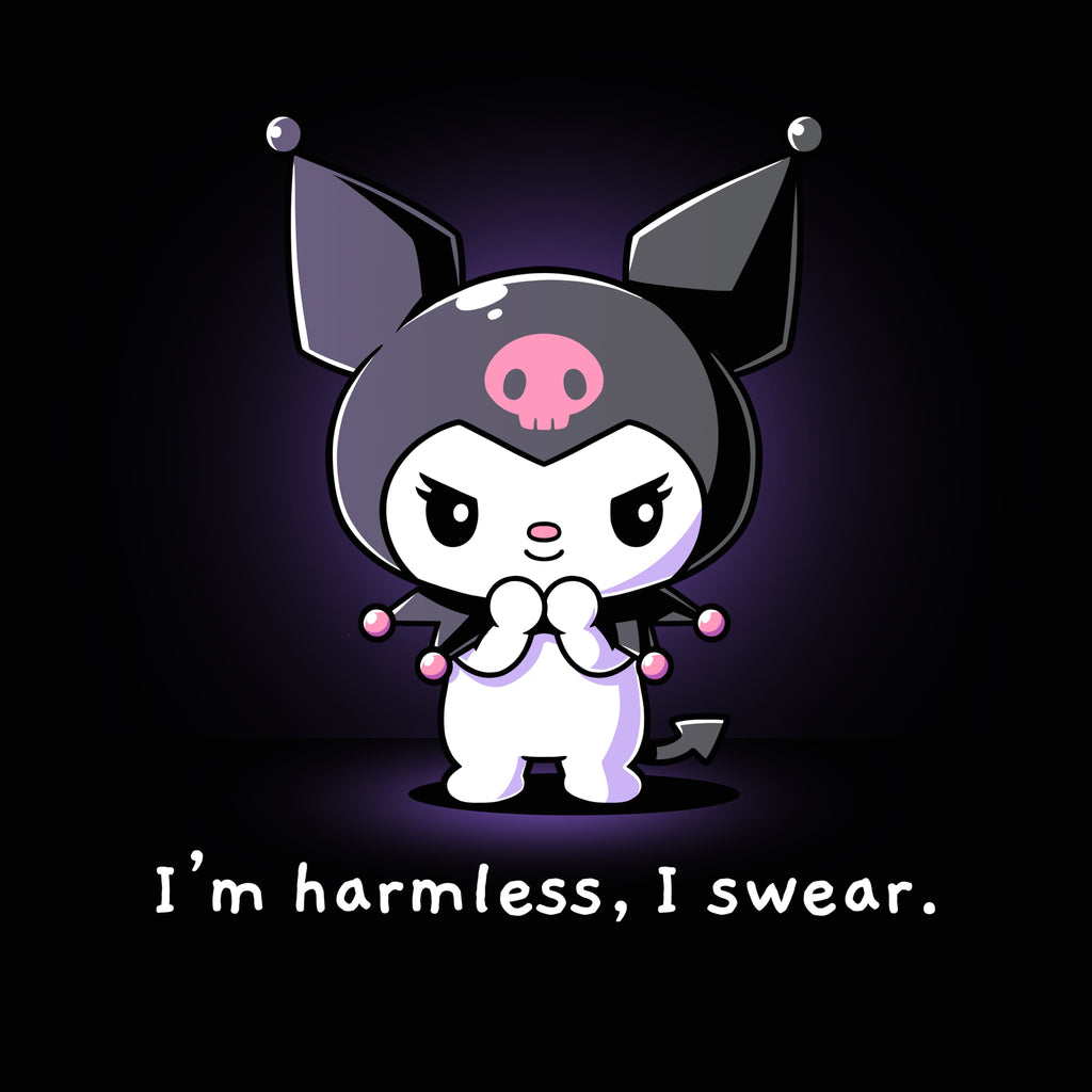 I'm Harmless, I Swear Unisex