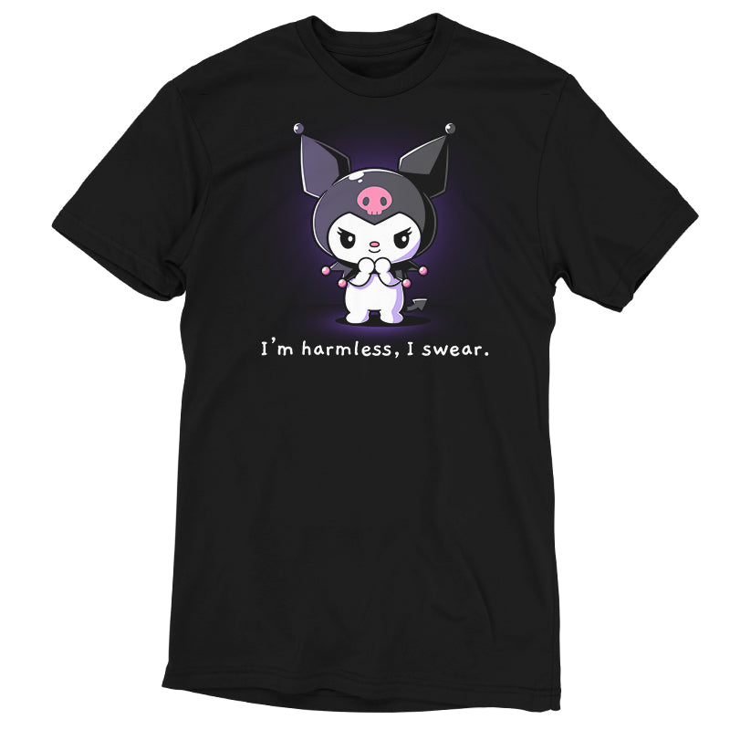 I'm Harmless, I Swear Unisex