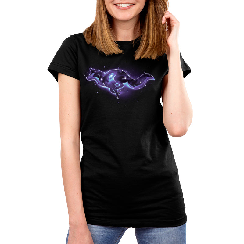 Lupine Constellation Unisex