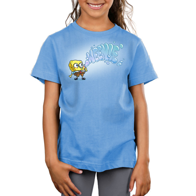Weenie Unisex
