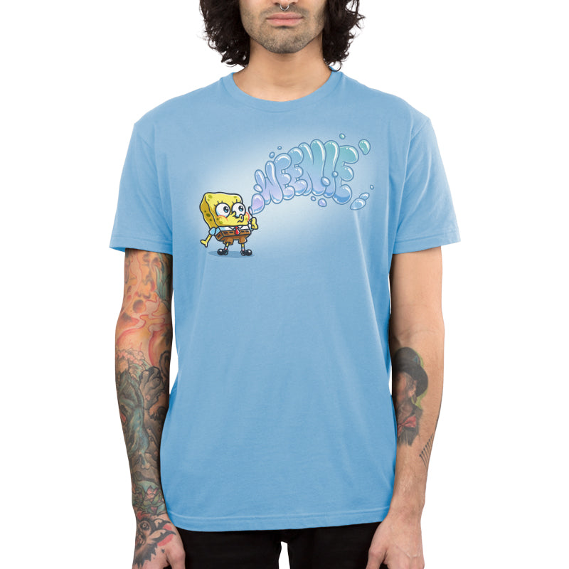 Weenie Unisex