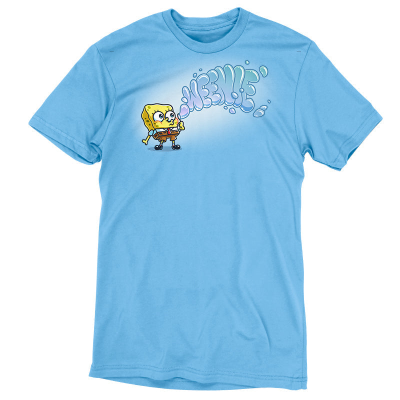 Weenie Unisex