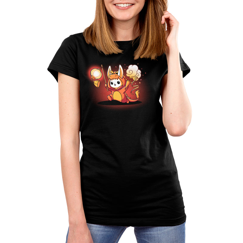 Year of the Dragon Kigurumi Unisex