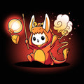 Year of the Dragon Kigurumi Unisex