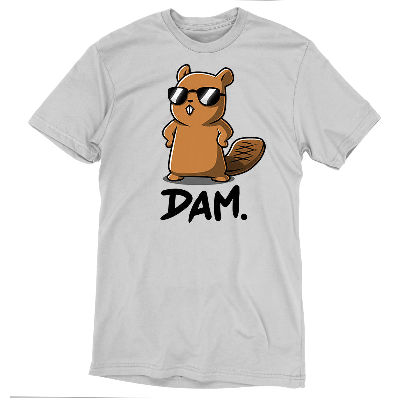 Dam. Unisex