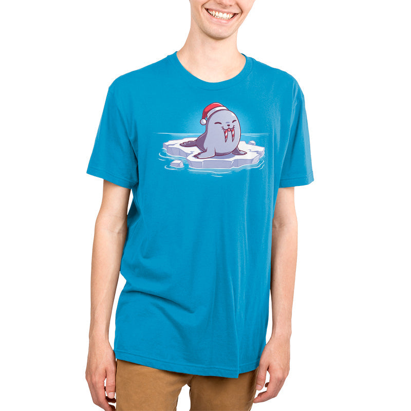 Sweet Tooth Unisex