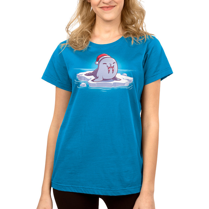 Sweet Tooth Unisex