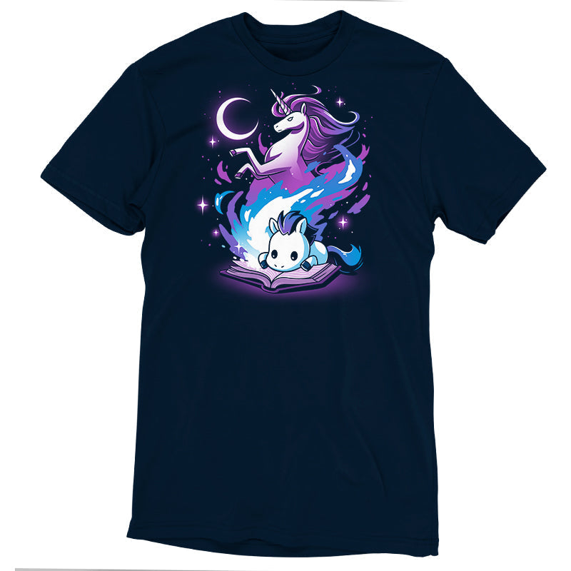 A Magical Tale Unisex