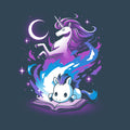 A Magical Tale Unisex
