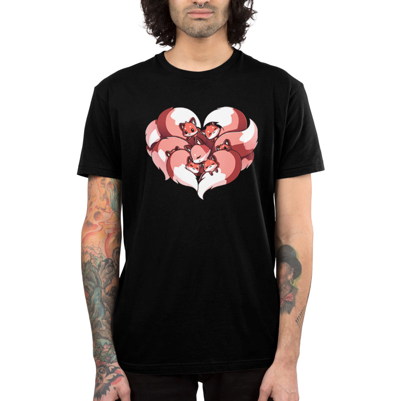 A Mother's Love Unisex