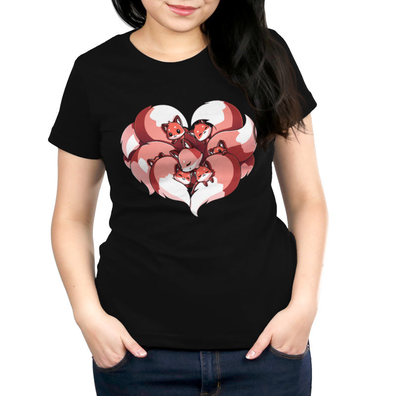 A Mother's Love Unisex