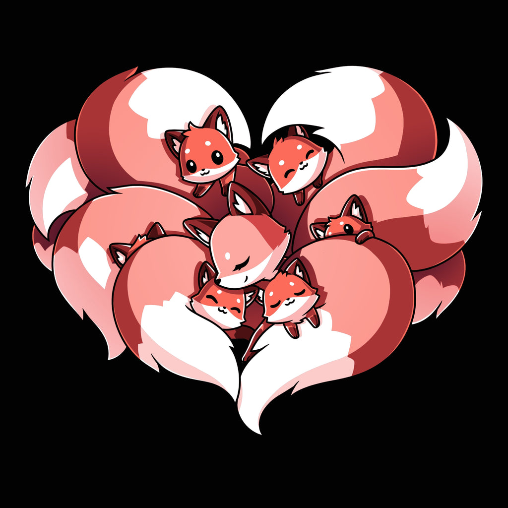 A Mother's Love Unisex