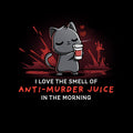 Anti-Murder Juice Unisex
