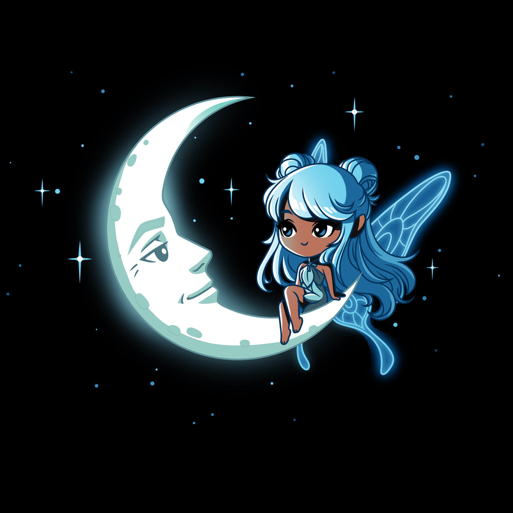 Celestial Fairy Unisex