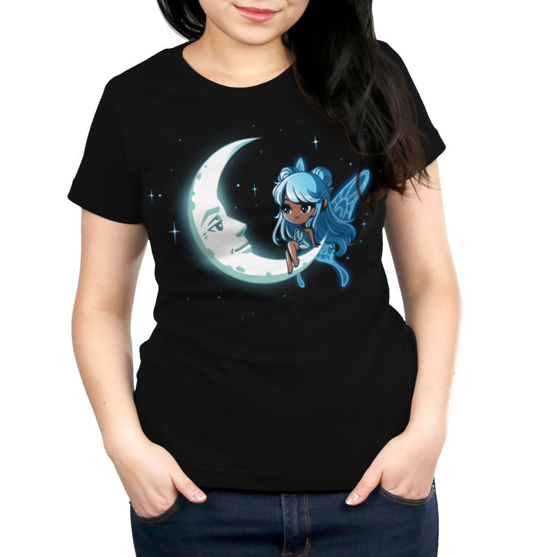 Celestial Fairy Unisex