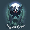 Cryptid Crew Unisex