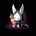 Death By Ice Cream Unisex