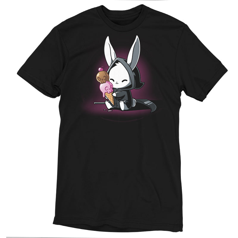 Death By Ice Cream Unisex