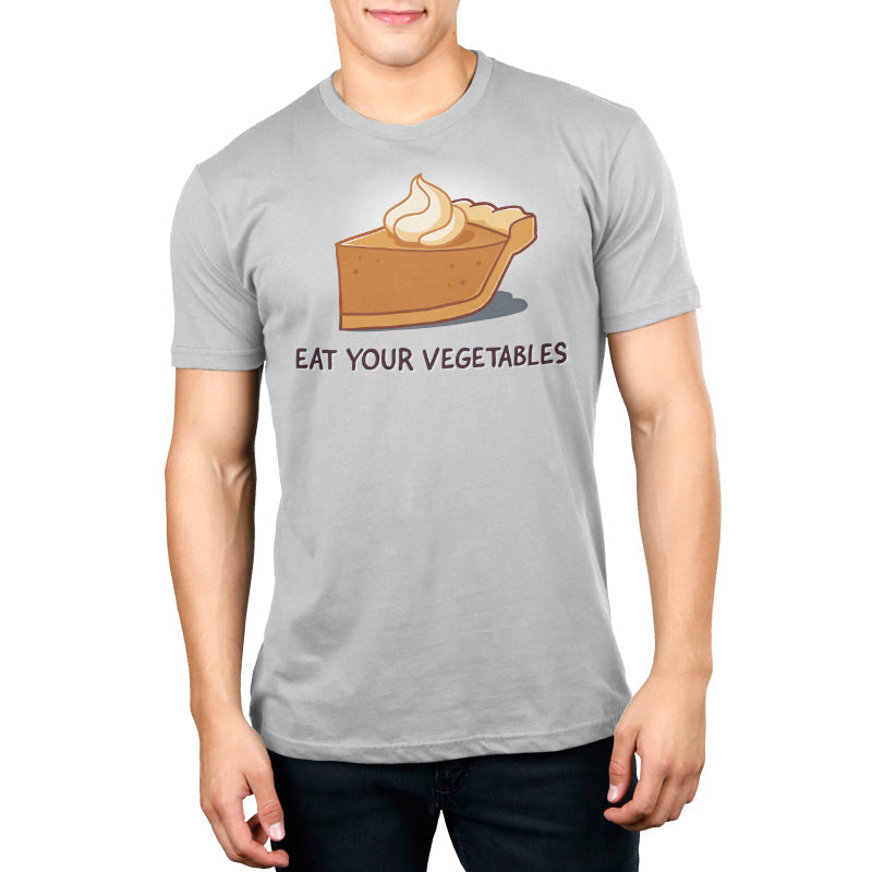 Eat Your Vegetables Unisex