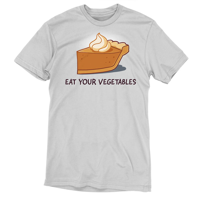 Eat Your Vegetables Unisex