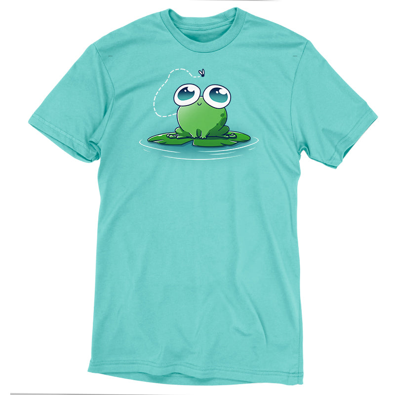 Eyes On the Prize Unisex