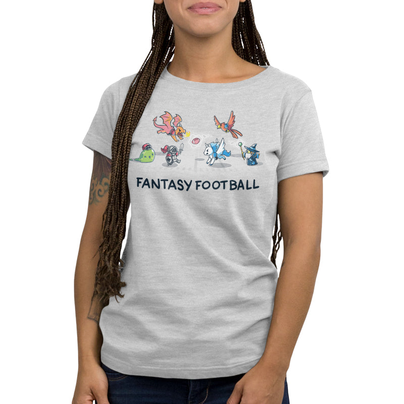 Fantasy Football Unisex