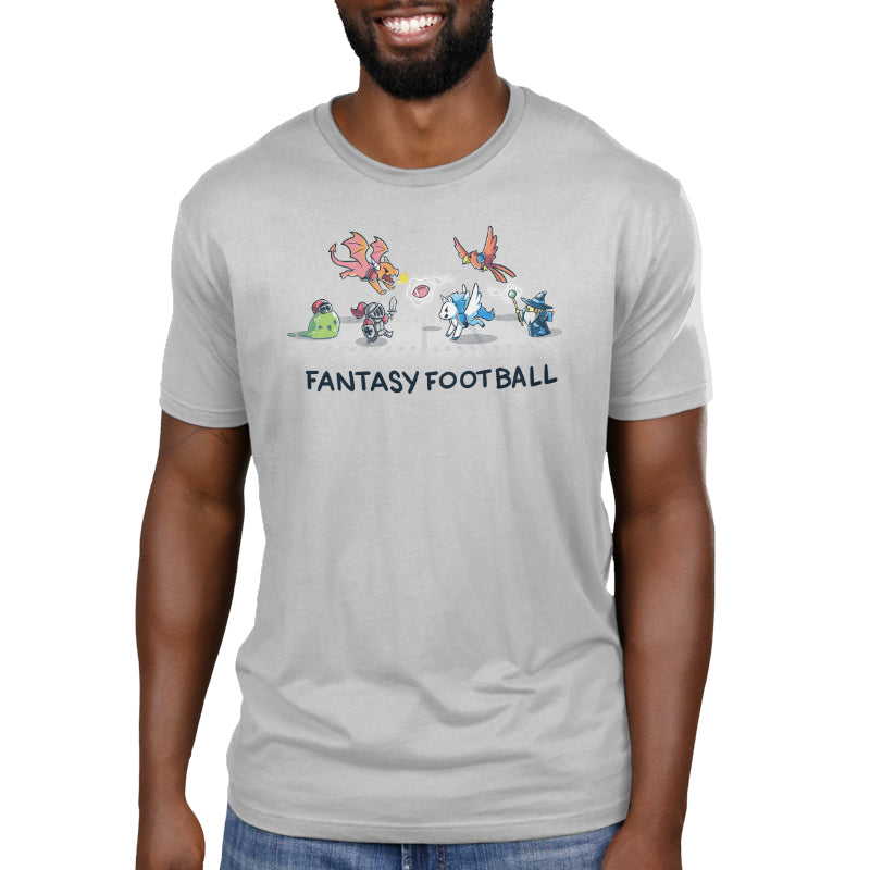Fantasy Football Unisex