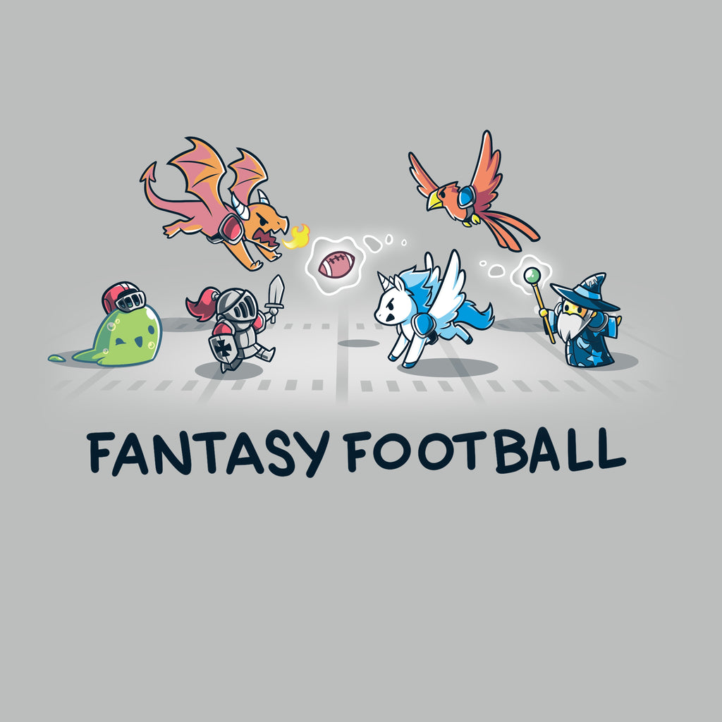 Fantasy Football Unisex