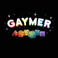 Gaymer Unisex