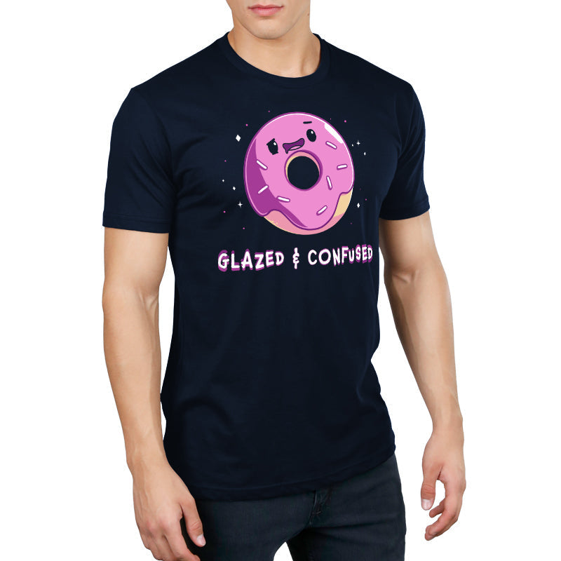 Glazed and Confused Unisex