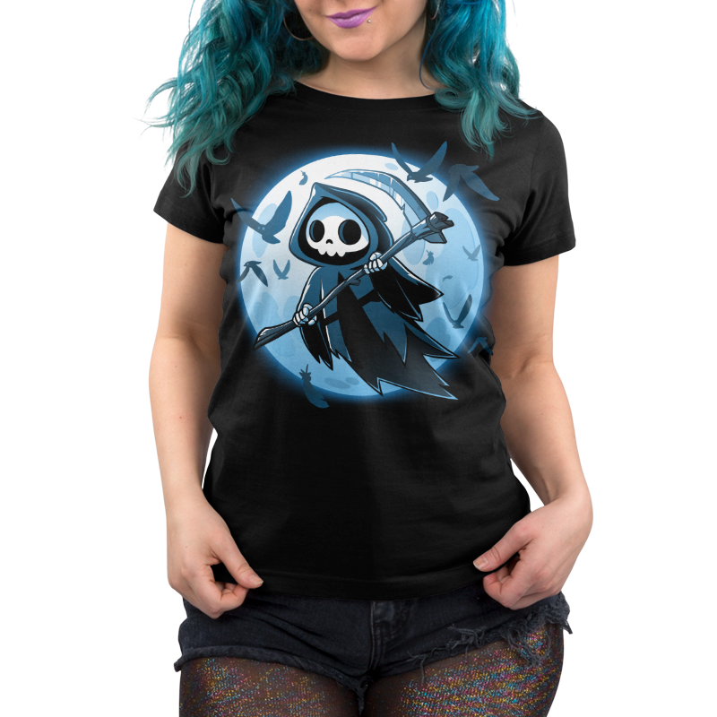 Grim Ravens Unisex