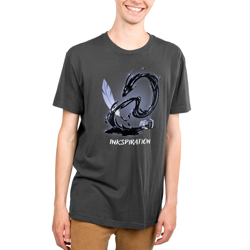 Inkspiration Unisex