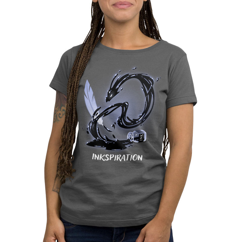 Inkspiration Unisex