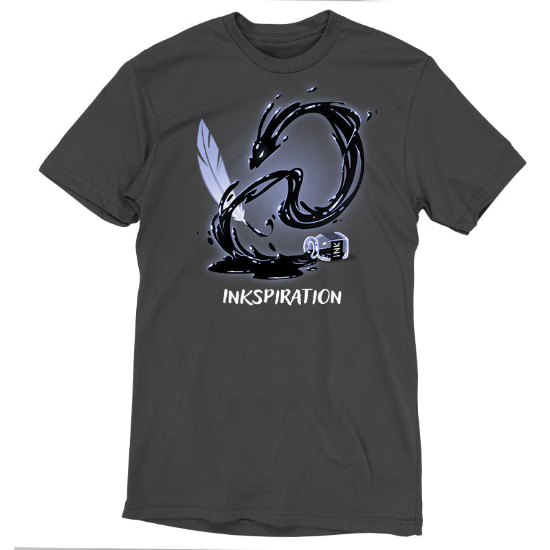 Inkspiration Unisex