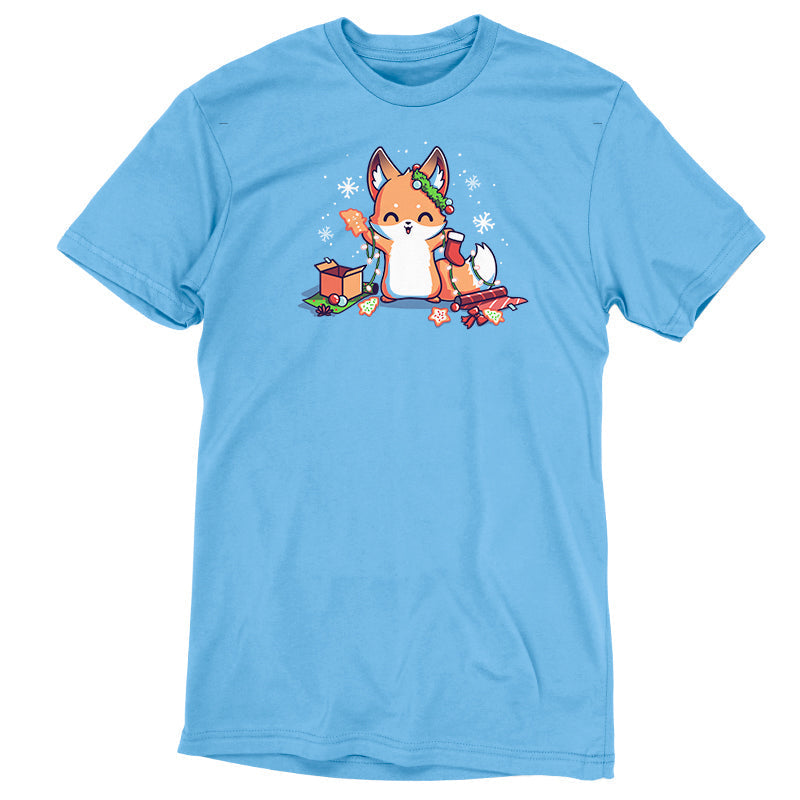 It's That Time of Year Unisex