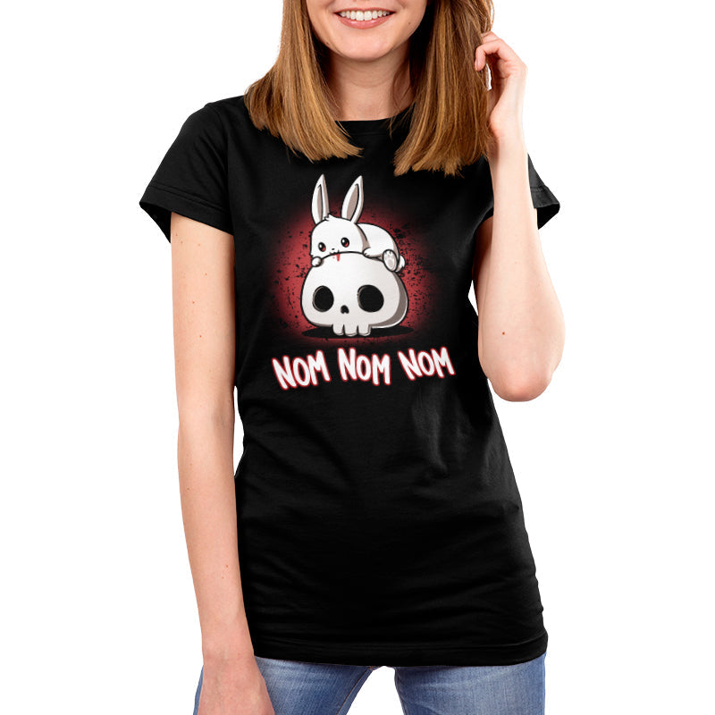 Killer Bun Bun Unisex