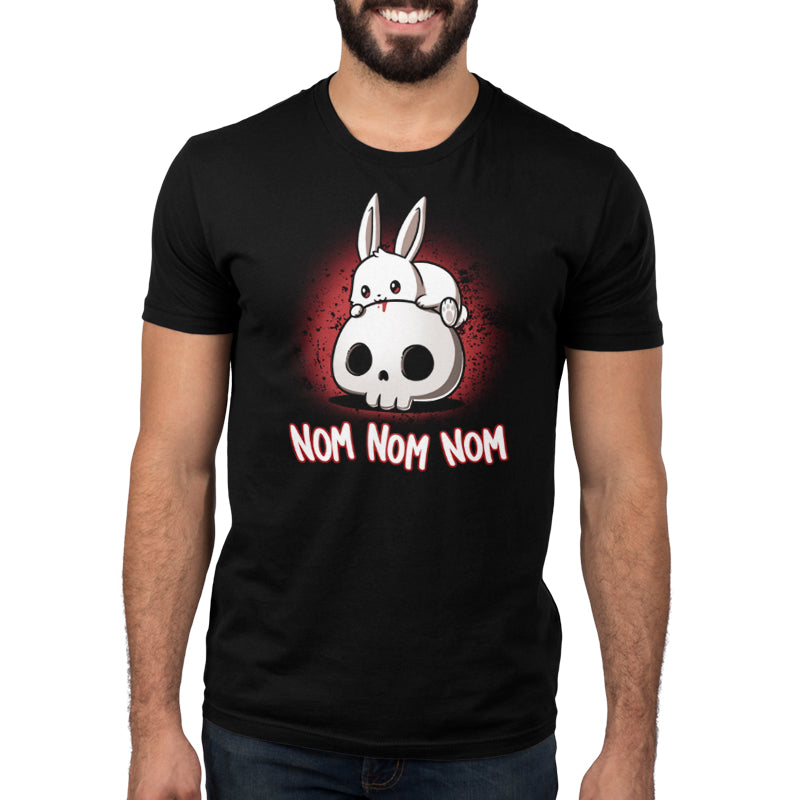 Killer Bun Bun Unisex