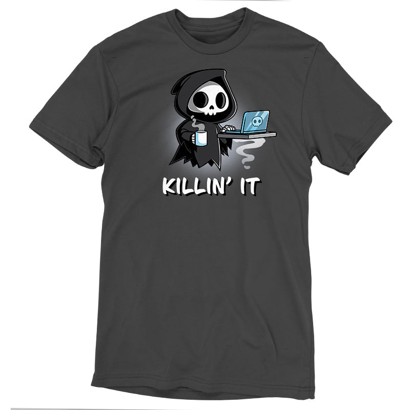 Killin' It Unisex