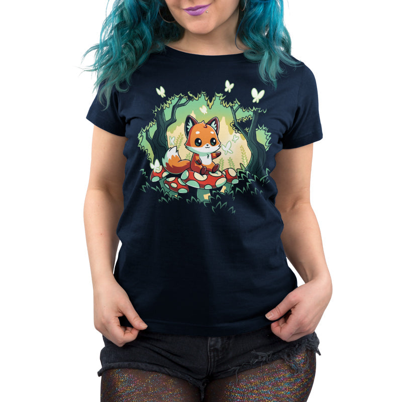 Magical Forest Unisex