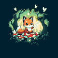 Magical Forest Unisex