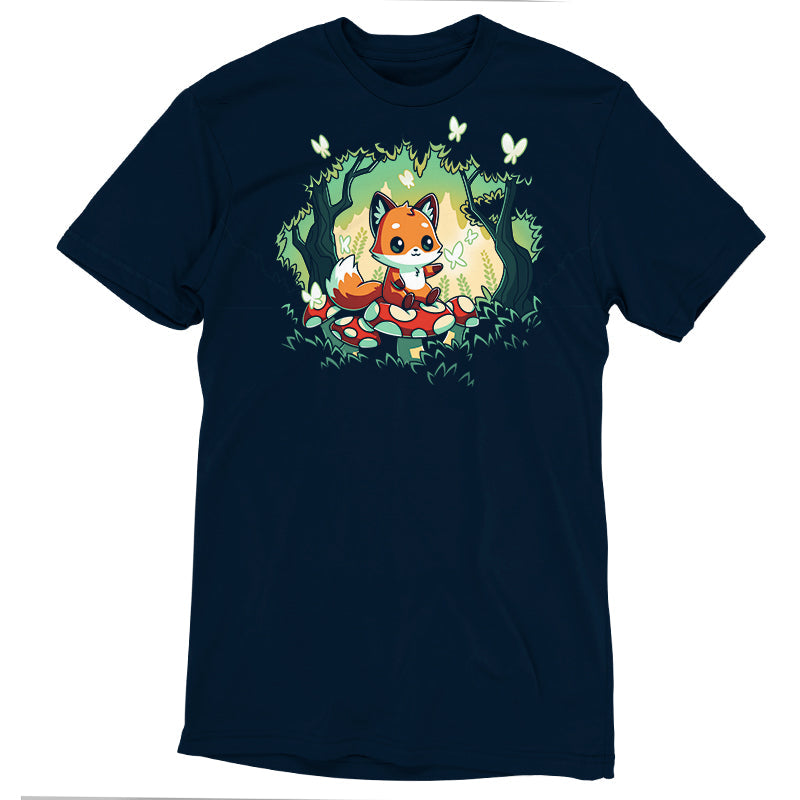 Magical Forest Unisex