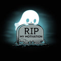 My Motivation Unisex