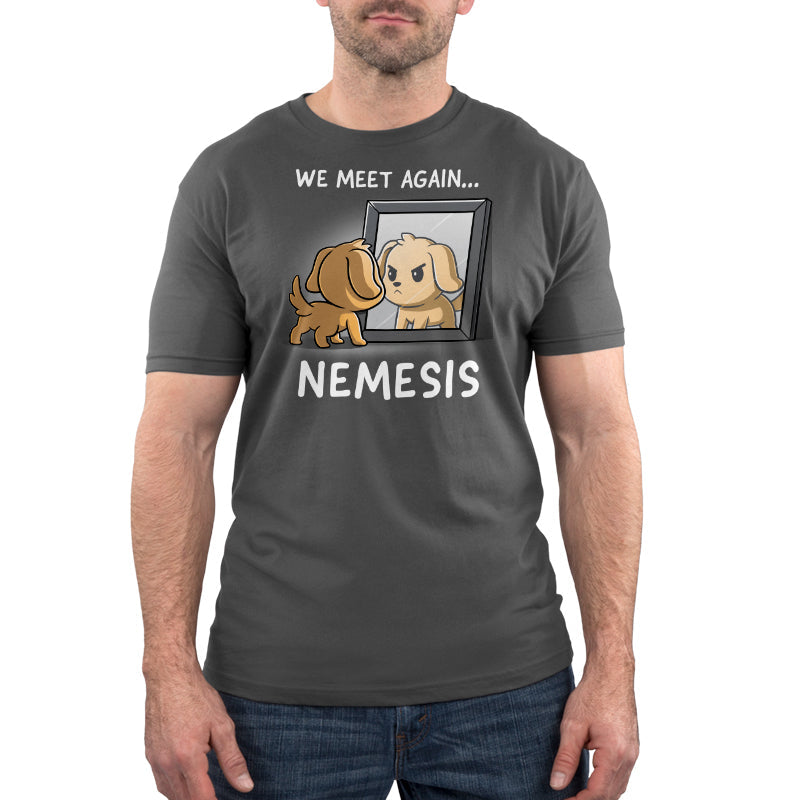 Nemesis Unisex