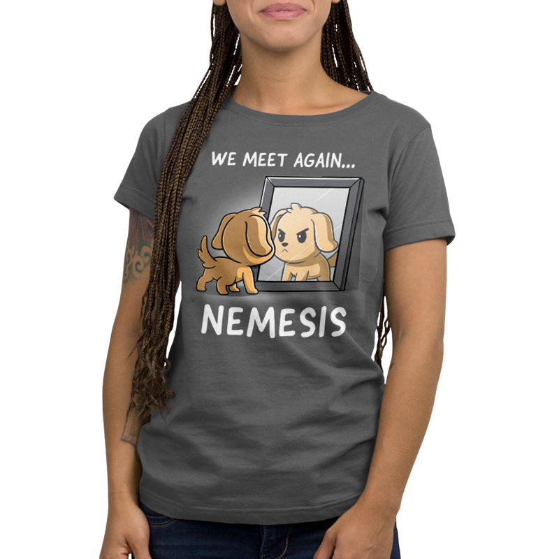 Nemesis Unisex
