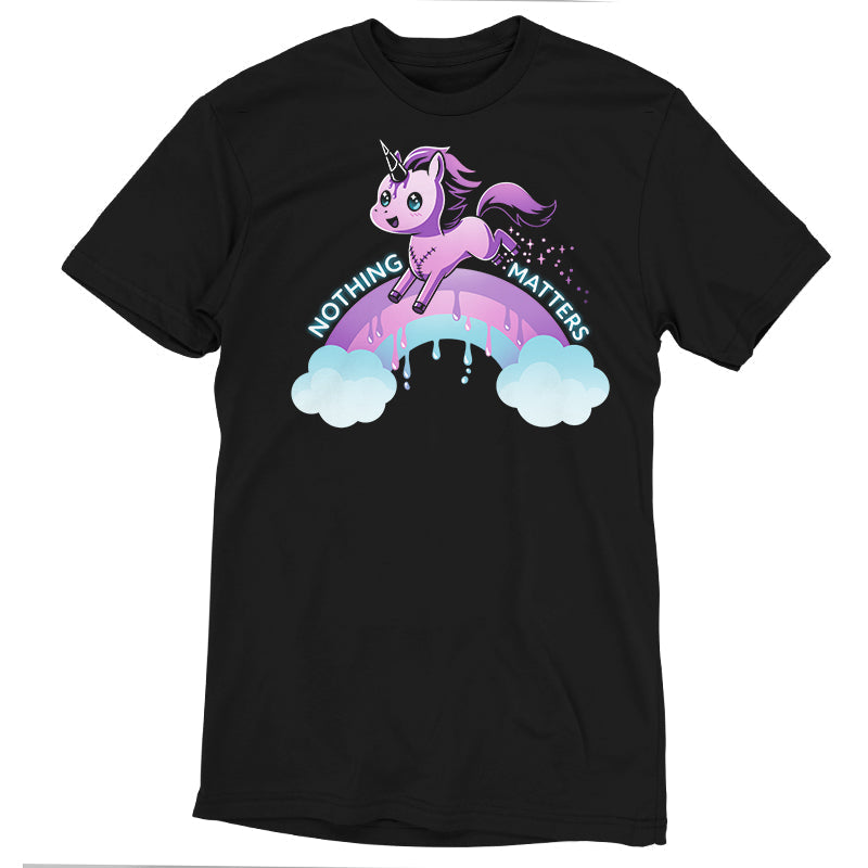 Nothing Matters (Unicorn) Unisex