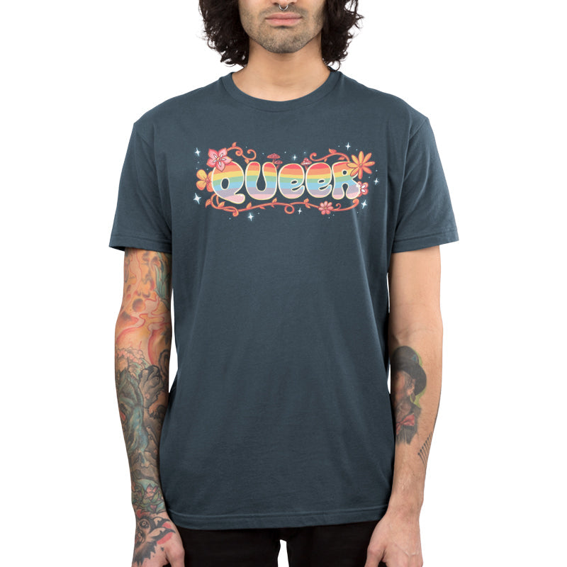 Queer Unisex