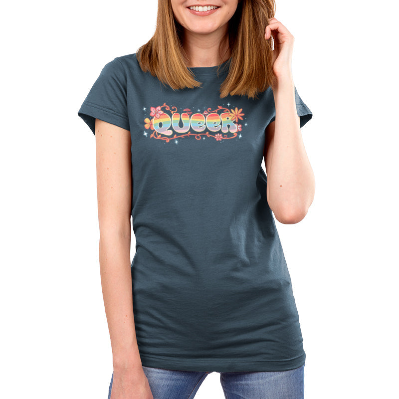 Queer Unisex