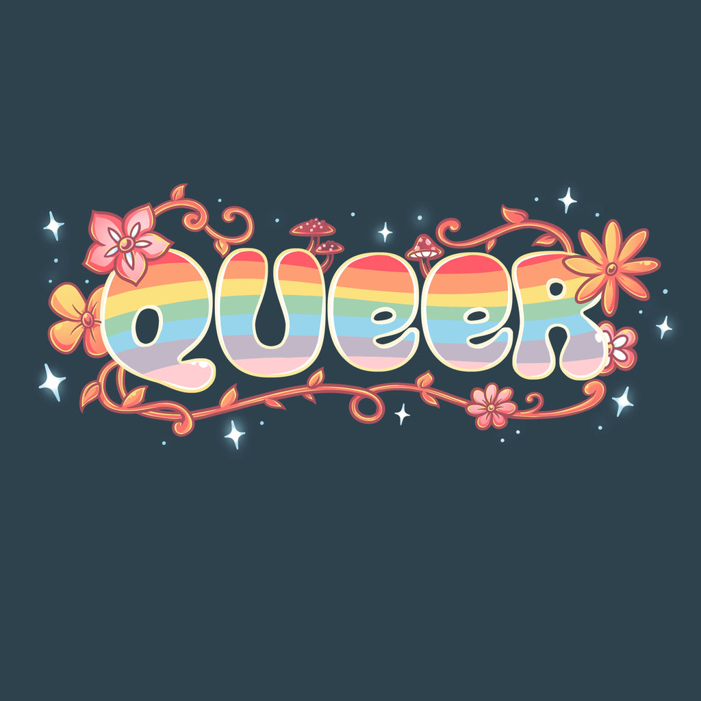 Queer Unisex