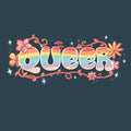 Queer Unisex